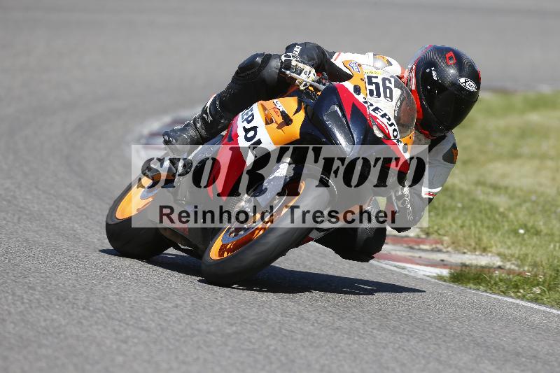 /17 17.05.2025 PROMAX ADR/Gruppe gelb/56